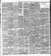 Bristol Times and Mirror Thursday 16 January 1902 Page 6