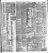 Bristol Times and Mirror Thursday 16 January 1902 Page 7