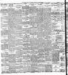 Bristol Times and Mirror Thursday 16 January 1902 Page 8
