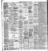 Bristol Times and Mirror Friday 17 January 1902 Page 4