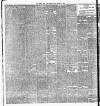 Bristol Times and Mirror Friday 17 January 1902 Page 6