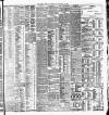 Bristol Times and Mirror Friday 17 January 1902 Page 7