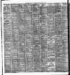 Bristol Times and Mirror Saturday 18 January 1902 Page 2