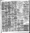Bristol Times and Mirror Saturday 18 January 1902 Page 4