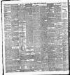 Bristol Times and Mirror Saturday 18 January 1902 Page 6
