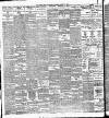 Bristol Times and Mirror Saturday 18 January 1902 Page 8