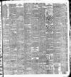 Bristol Times and Mirror Saturday 18 January 1902 Page 9