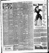 Bristol Times and Mirror Saturday 18 January 1902 Page 10