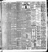 Bristol Times and Mirror Saturday 18 January 1902 Page 15