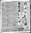 Bristol Times and Mirror Saturday 18 January 1902 Page 16