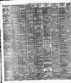 Bristol Times and Mirror Monday 20 January 1902 Page 2
