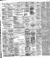 Bristol Times and Mirror Monday 20 January 1902 Page 4