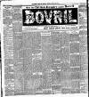 Bristol Times and Mirror Tuesday 21 January 1902 Page 5