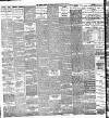Bristol Times and Mirror Tuesday 21 January 1902 Page 7