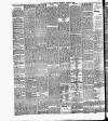 Bristol Times and Mirror Wednesday 22 January 1902 Page 6