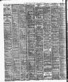 Bristol Times and Mirror Friday 24 January 1902 Page 2