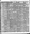 Bristol Times and Mirror Saturday 25 January 1902 Page 3
