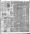 Bristol Times and Mirror Saturday 25 January 1902 Page 5
