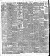Bristol Times and Mirror Saturday 25 January 1902 Page 6