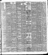 Bristol Times and Mirror Saturday 25 January 1902 Page 9