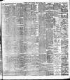 Bristol Times and Mirror Saturday 25 January 1902 Page 15