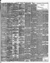 Bristol Times and Mirror Monday 27 January 1902 Page 3