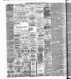 Bristol Times and Mirror Tuesday 28 January 1902 Page 4