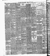 Bristol Times and Mirror Tuesday 28 January 1902 Page 6