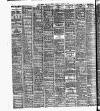 Bristol Times and Mirror Thursday 30 January 1902 Page 2