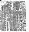 Bristol Times and Mirror Thursday 30 January 1902 Page 7