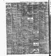 Bristol Times and Mirror Friday 31 January 1902 Page 2