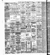 Bristol Times and Mirror Friday 31 January 1902 Page 4