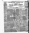 Bristol Times and Mirror Friday 31 January 1902 Page 6