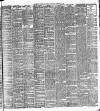 Bristol Times and Mirror Saturday 01 February 1902 Page 3