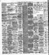 Bristol Times and Mirror Saturday 01 February 1902 Page 4