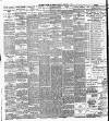 Bristol Times and Mirror Saturday 01 February 1902 Page 8