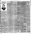 Bristol Times and Mirror Saturday 01 February 1902 Page 13