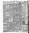 Bristol Times and Mirror Monday 03 February 1902 Page 8