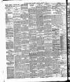 Bristol Times and Mirror Wednesday 05 February 1902 Page 8