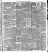Bristol Times and Mirror Thursday 06 February 1902 Page 5