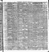 Bristol Times and Mirror Saturday 08 February 1902 Page 3