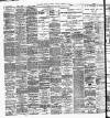 Bristol Times and Mirror Saturday 08 February 1902 Page 4