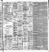 Bristol Times and Mirror Saturday 08 February 1902 Page 5