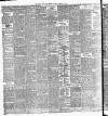 Bristol Times and Mirror Saturday 08 February 1902 Page 6