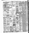 Bristol Times and Mirror Monday 10 February 1902 Page 4