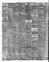 Bristol Times and Mirror Wednesday 12 February 1902 Page 2