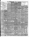 Bristol Times and Mirror Wednesday 12 February 1902 Page 3