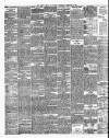 Bristol Times and Mirror Wednesday 12 February 1902 Page 6
