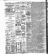 Bristol Times and Mirror Friday 14 February 1902 Page 4