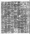 Bristol Times and Mirror Saturday 15 February 1902 Page 4